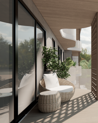 Enscape_2024-06-18-11-20-04