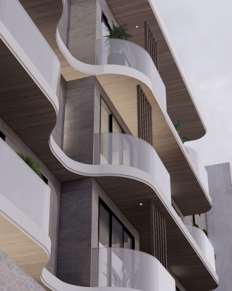 Enscape_2024-06-18-12-30-45